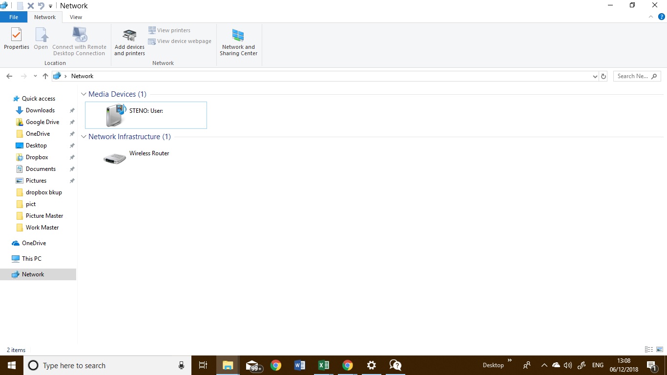 Where can I complain for Outright misbehaviour of Microsoft Agent, and also get my LAN... 6eb80ff5-e9ac-4ce8-b605-0edaa91f2a31?upload=true.jpg
