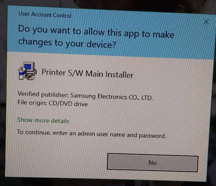 No Administrator Rights On The PC Windows 10 6ebb198a-ab6a-409e-9704-17d2e65d2136?upload=true.jpg