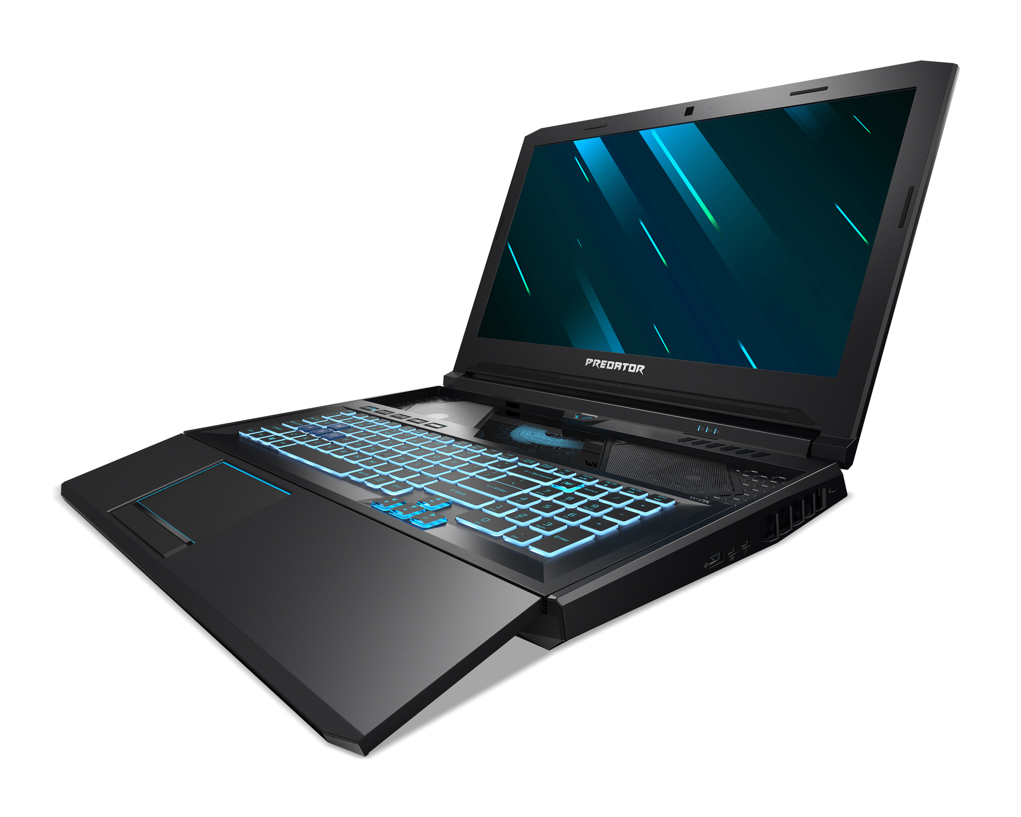 New Acer ConceptD portfolio, Spin 3 series, gaming notebooks and more 6ebe3bb4edf9d88dd9af00ea802e1e8f.jpg