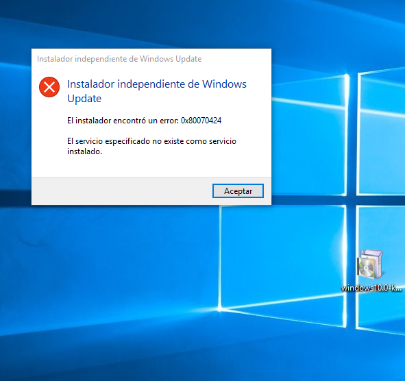 WINDOWS UPDATE SERVICE AWAY? 6ec5163c-4fe4-4ed8-ad60-0e6a3a3717d0?upload=true.png