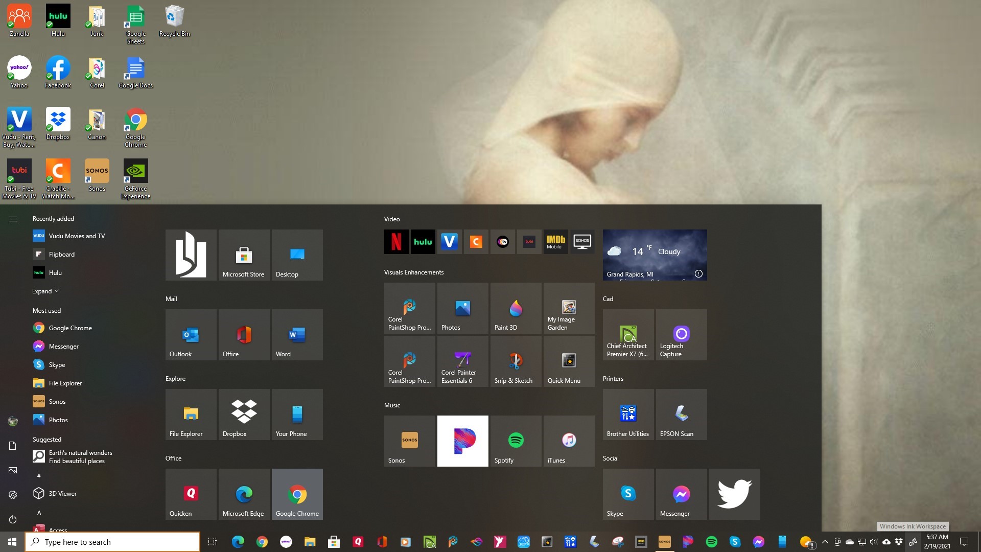 Windows 10 upgrade 6ec58ccb-23ee-40f5-a348-ab4e7d893e0e?upload=true.jpg