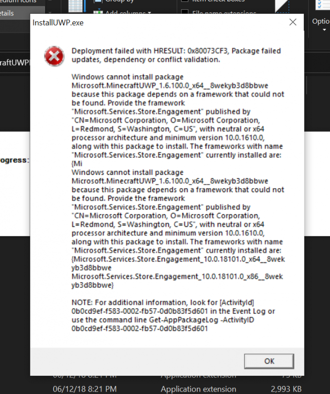Awesome. 6ec91a62-fa0b-403c-b39e-23611ea41b74?upload=true.png