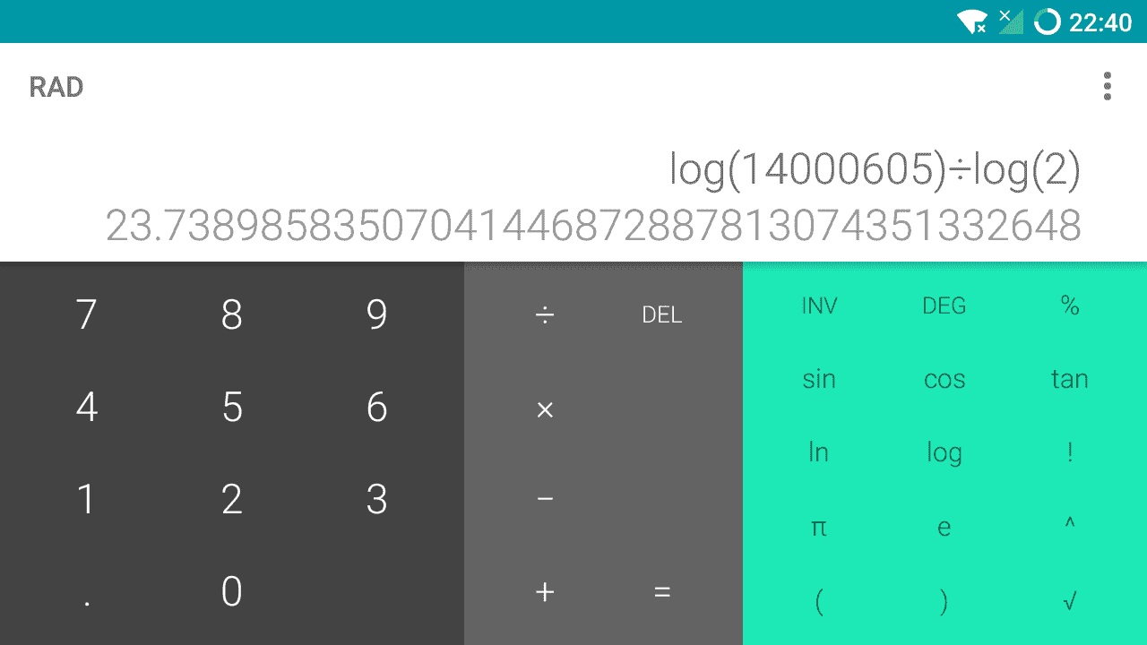 Calculation error of windows 10 calculator 6ed010fc-c5ca-4b7e-ba5d-8354925c901e?upload=true.png