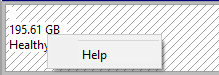 Can't delete unused partitian 6ed2959f-ac04-48dc-b7ac-f88cf6a20fa7?upload=true.png