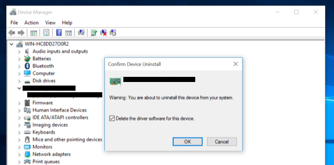 Downloads and drivers for IEEE 1284? 6ed540e8-e993-4d0b-a008-d8902f823d0b.png