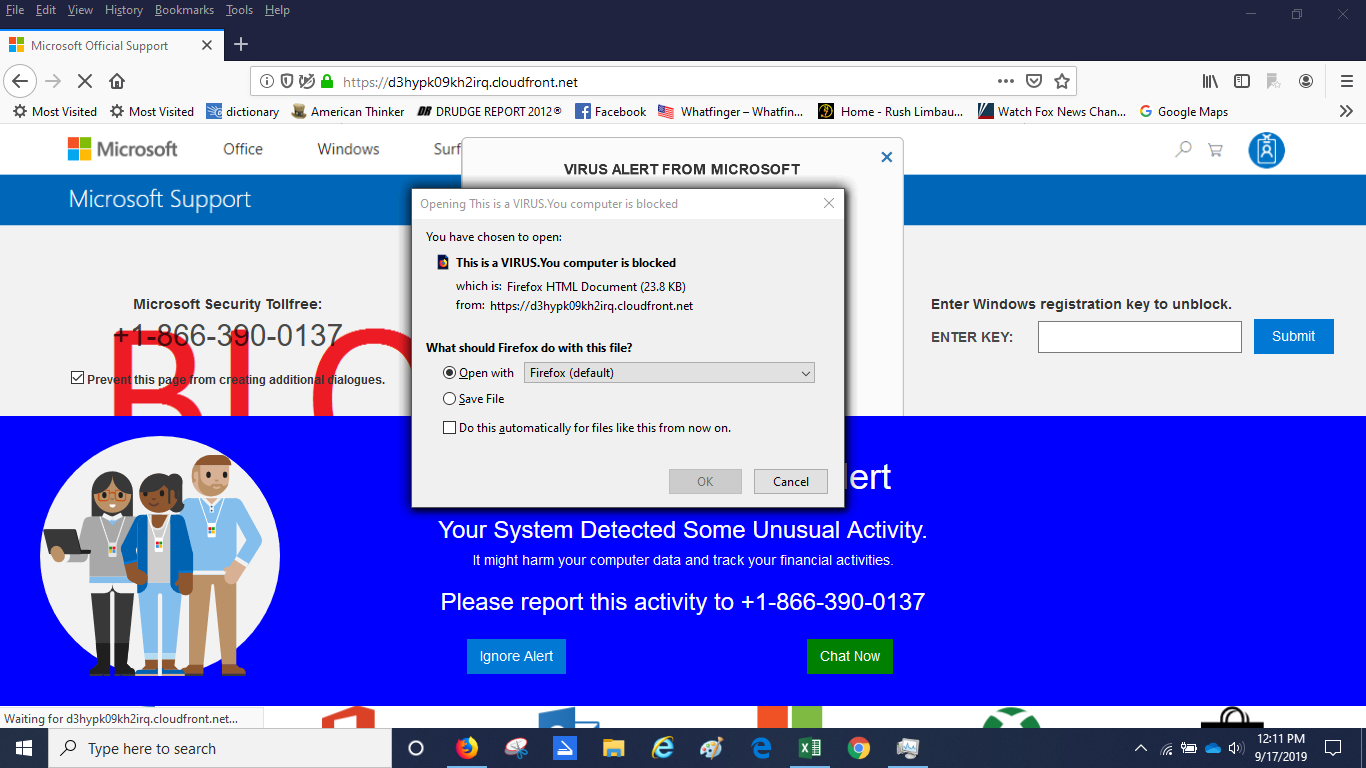 Do I have a Microsoft problem, or computer virus, or Facebook problem, or email problem, or... 6edb9da9-366d-4847-9a00-18c21a9710db?upload=true.png