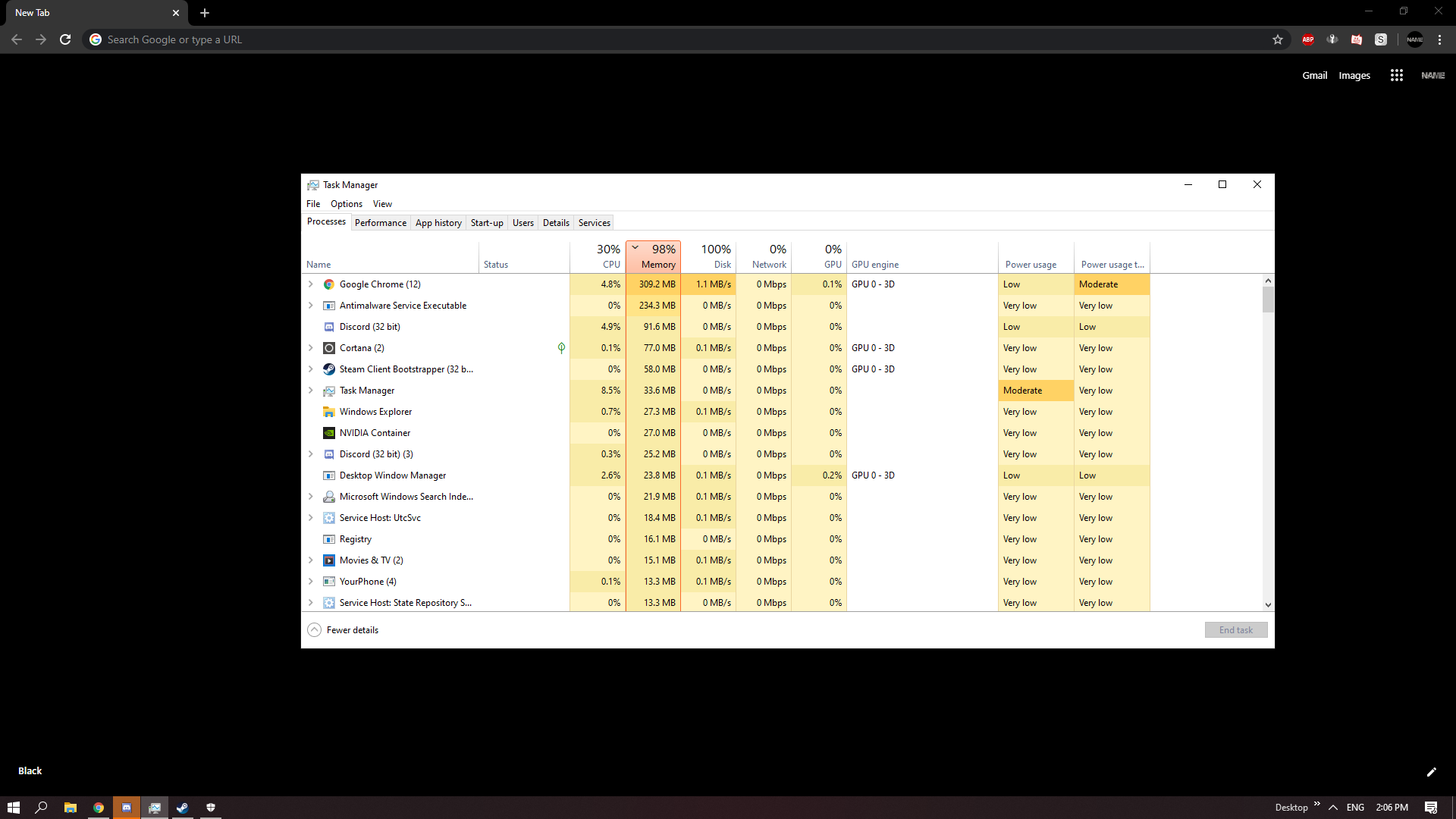 High ram usage 6edf9108-6335-4de8-8565-90a63f10a5b9?upload=true.png