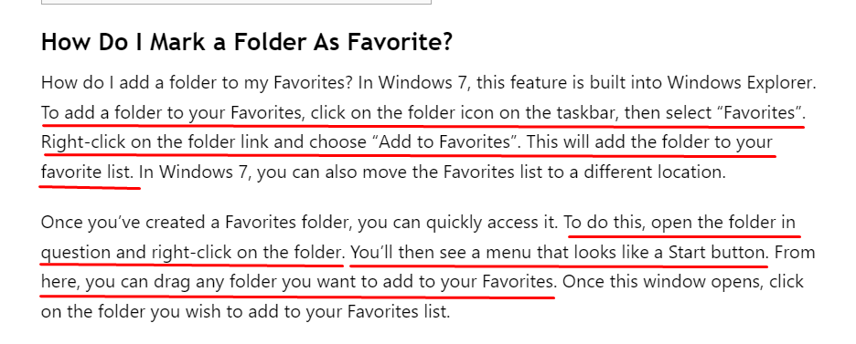 I need help with understanding of these paragraph for windows family setup 6edfc8f0-7cbb-454d-8b7f-410d546b5a64?upload=true.png