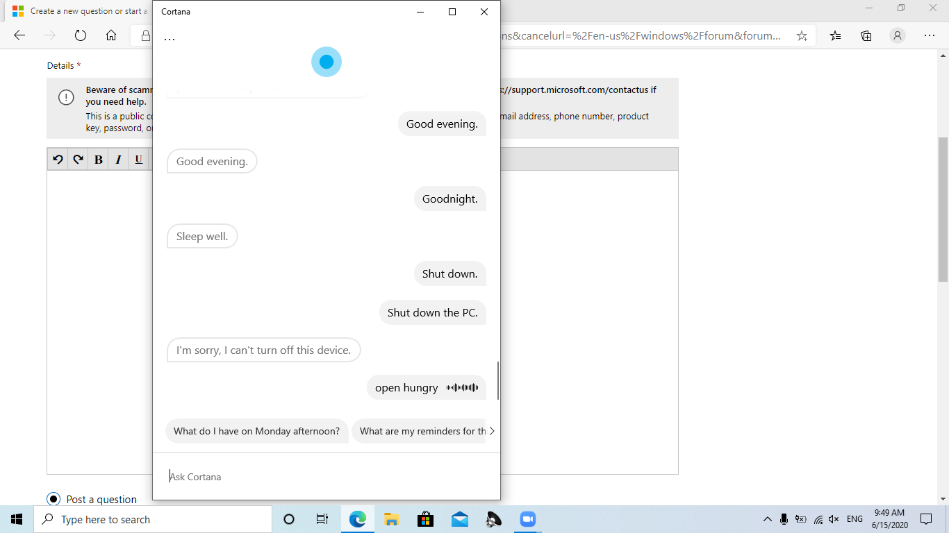cortana 6ee034ca-a3cd-4ec5-bce4-958d88d8b68d?upload=true.png