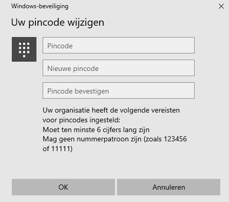 Delete organization management of device 6ee78b95-2869-4550-9503-6dde8cb71139?upload=true.jpg