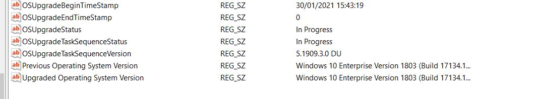 Windows 10 1909 Update - Software Center shows "Installing" 6ee81342-cfc5-40c2-a803-5a06e186272d?upload=true.jpg
