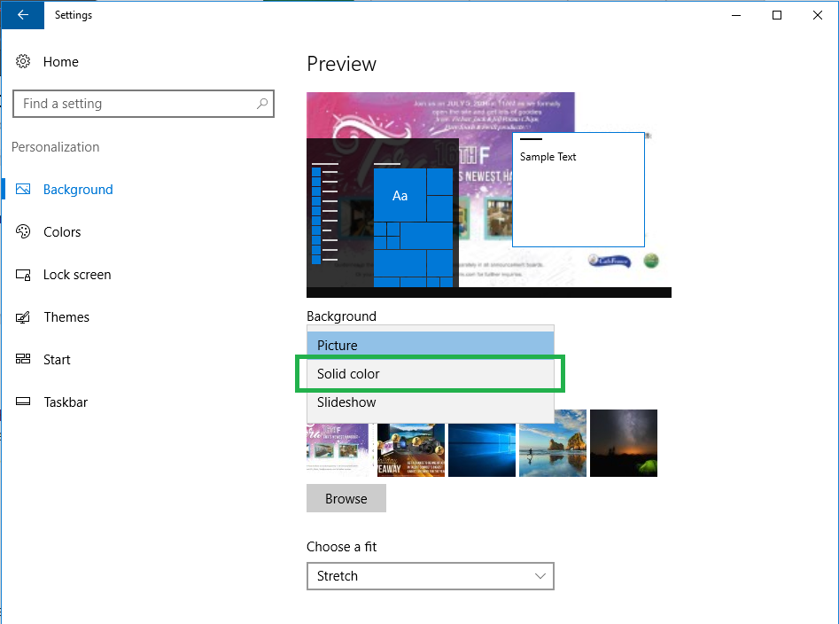 How do I change the font color on desktop? It's hard to read. 6eea8e65-5710-46c5-bbc3-ec78ed721aa2.png