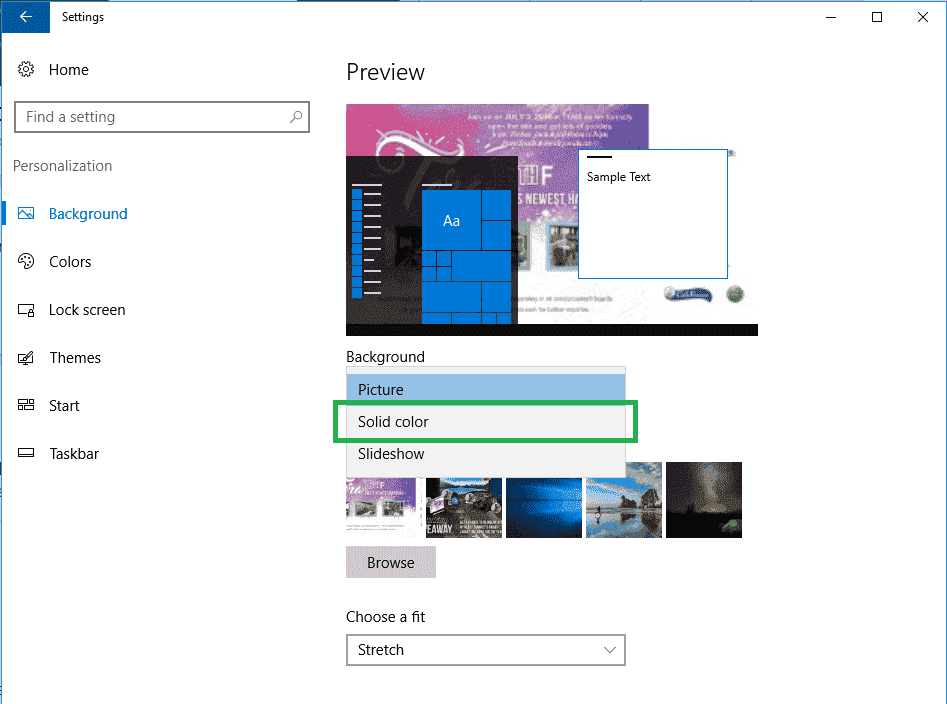 change button style 6eea8e65-5710-46c5-bbc3-ec78ed721aa2.png