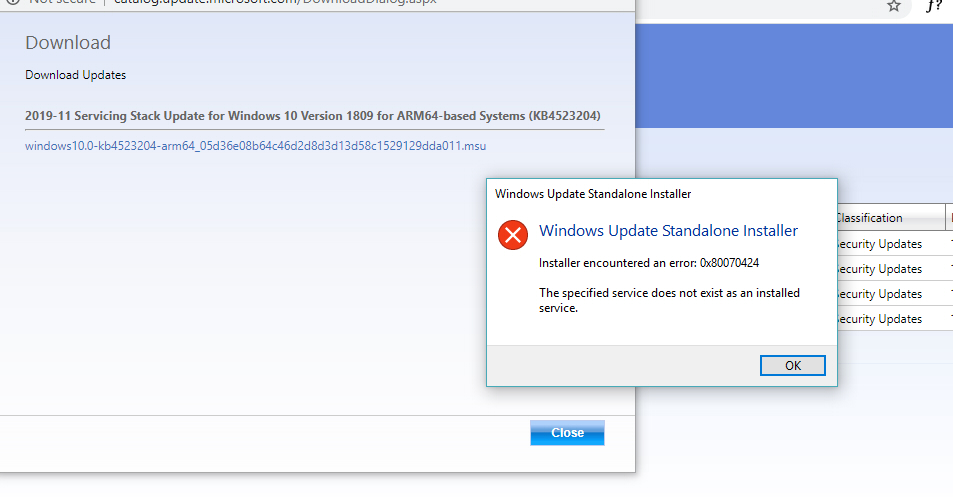 Can't update Windows 10 6eef1d2f-c9c2-43a9-b8a0-7e2ea239aa58?upload=true.jpg