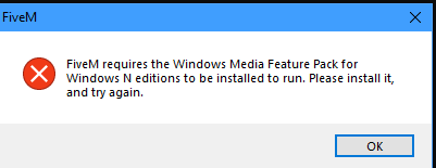 Windows 10 Media Feature Pack 6ef6ea09-e4f5-432e-974d-6a55738b34f1?upload=true.png