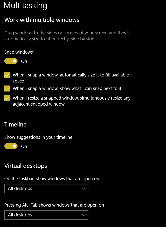 Screen Split and Program Resizing not Working 6ef78e0f-0105-479d-b416-2a43927724ed?upload=true.png