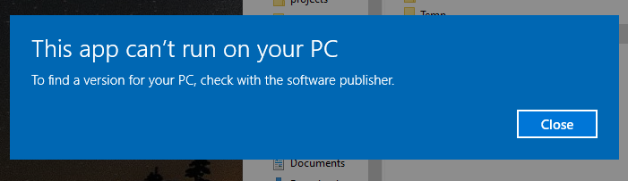 Can't open my .bat file 6ef93472-03e4-49c9-995f-fd646d483743?upload=true.png