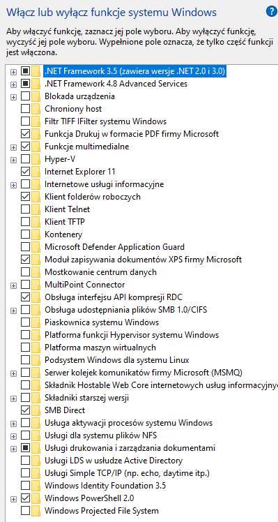 NETDOM  - cannot run 6efae9cb-2188-4a97-9ddc-ea22eedb7b71?upload=true.jpg