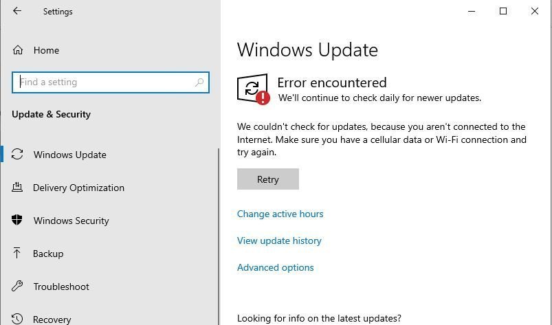 Windows 10 1809 net connection problem 6efb9c19-1b09-4594-ab61-2a55a616e4c3?upload=true.jpg