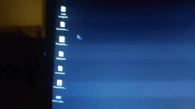 After restarts only taskbar and explorer are unresponsive shutdown is not affected 6Enh-ejzEMJ8twKcmf4bFDxvQhadm2P_wwDSIgxC5es.png