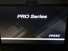 When i try to format my PC, it resets as it should have, but then it's stuck on this... 6eSe7I3axE-Bru9PJqH_3ElEDrUCee36NQpkpWmi9mg.jpg