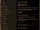 This is my 10th try, How can I fix this? 6ESN49DTzjihK-zlsNe8Y3rqVxQCx4S3y9eUo4dqF_A.jpg
