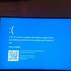 First BSOD since Windows XP...what is betwtw06.sys for and why did it cause a blue screen? 6ETPYrQu10oB8SbRN_Cw5vEedVAtDVJgCS7zdwz0N1I.jpg