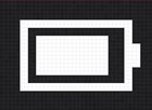 The system tray icon for battery at 100% 6EuLJj1w_x52PWGI7aPcT_bpoYS6xY2tWGjga69Tsm4.jpg