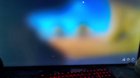 Computer has pretty much always done this, but its been getting worse and worse past few... 6EYddZdrZbxIUWHmPMXjBohj_ckF3UnawA-mXjfXQCQ.jpg