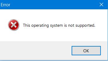 Latest Intel HD Graphics Driver Not Installing Error - Please help! 6f03fe56-2d8c-4f16-a0d1-1224faaf3c7c?upload=true.jpg