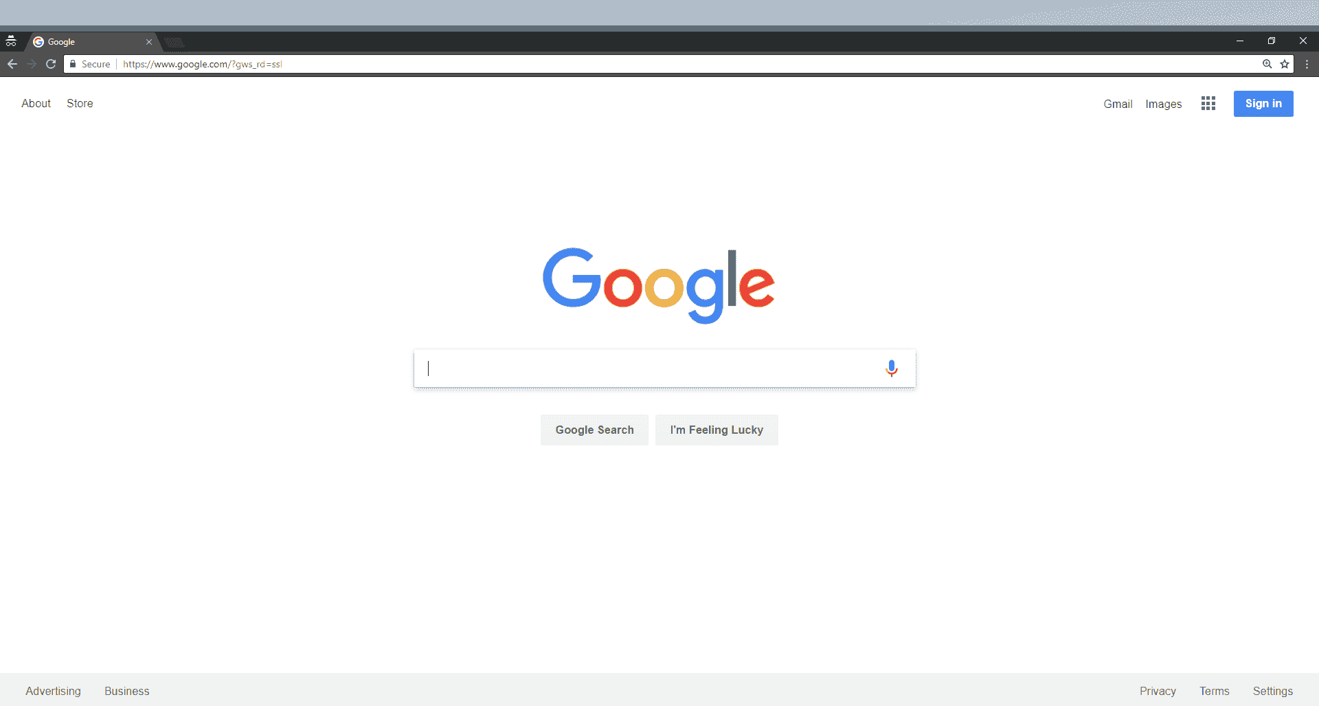 Chrome resizing when I maximize the window, unusable 6f045402-8c42-4c25-a84a-ed08d8c45edb?upload=true.png
