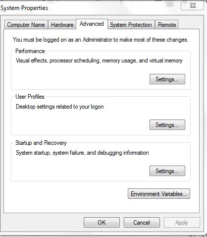 Distorted fonts in all MS applications Windows 10 6f051799-a5a7-4cff-a728-e5af55e75e5a?upload=true.jpg