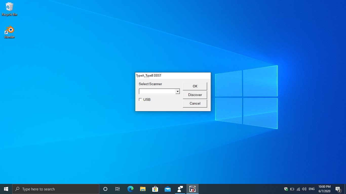 MICROSOFT SURFACE PRO 11 CANNOT INSTALL RICOH MP C3003 COPIER DRIVER 6f063fec-43a4-4d0e-a5f6-58f786ff5f61?upload=true.png