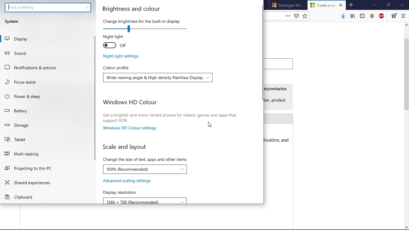 applications always shift up when the taskbar appears 6f089909-835c-4260-aa68-1202212a12ad?upload=true.jpg