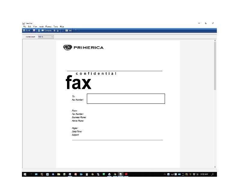 Windows Fax and Scan - suddenly shrinks attachment size when sending faxes 6f0ac08d-a778-4b05-91e8-ea7a97d73a74?upload=true.jpg