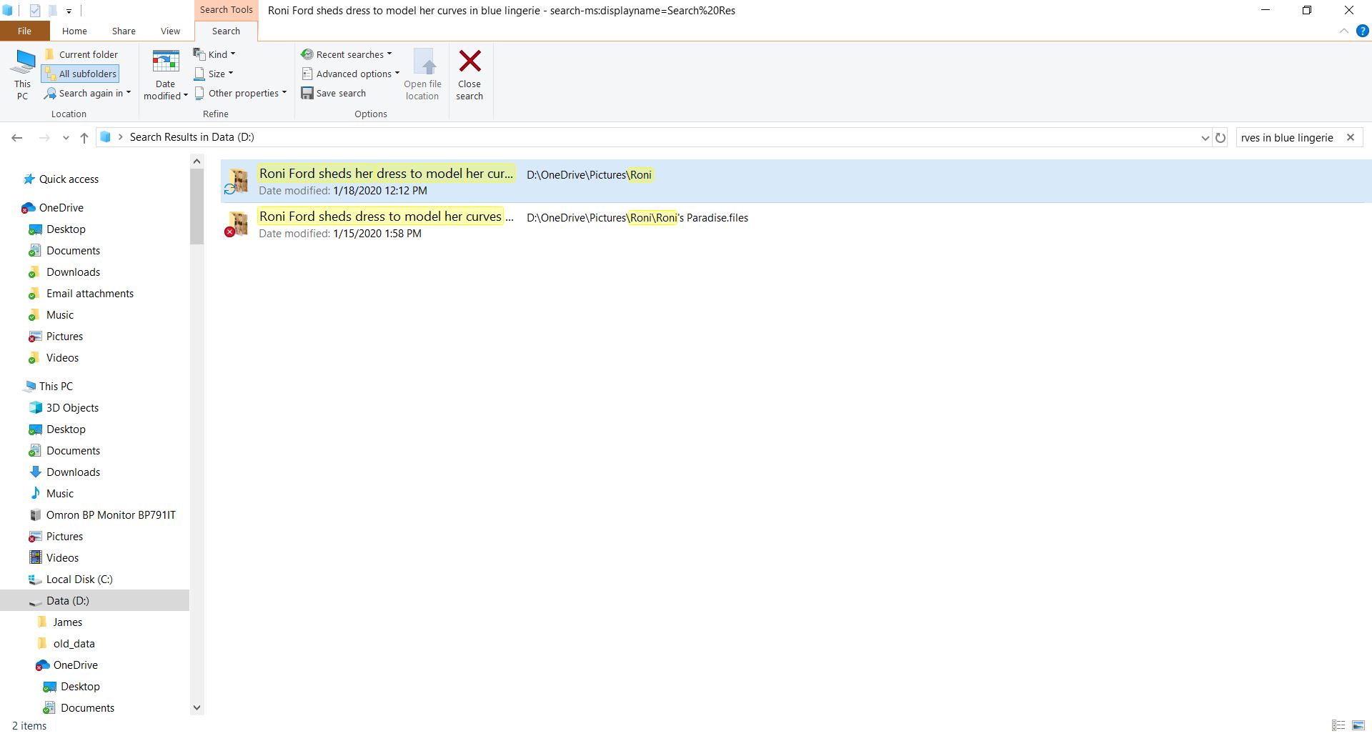 Problem Deleting a Folder 6f0c001f-ee51-475b-b34d-5043f642739f?upload=true.jpg