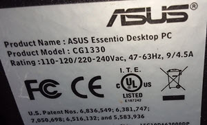 [ORION] WSAudio_Device not working after Latest Windwos Update 6f0ddca9-5c05-4455-871d-9128bbeaf3a5?upload=true.jpg