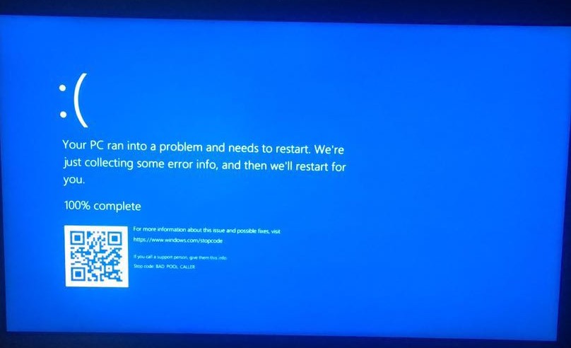 is this update harmful for the windows pc 6f1367cf-656b-480c-a0ec-d1186316ec80?upload=true.jpg