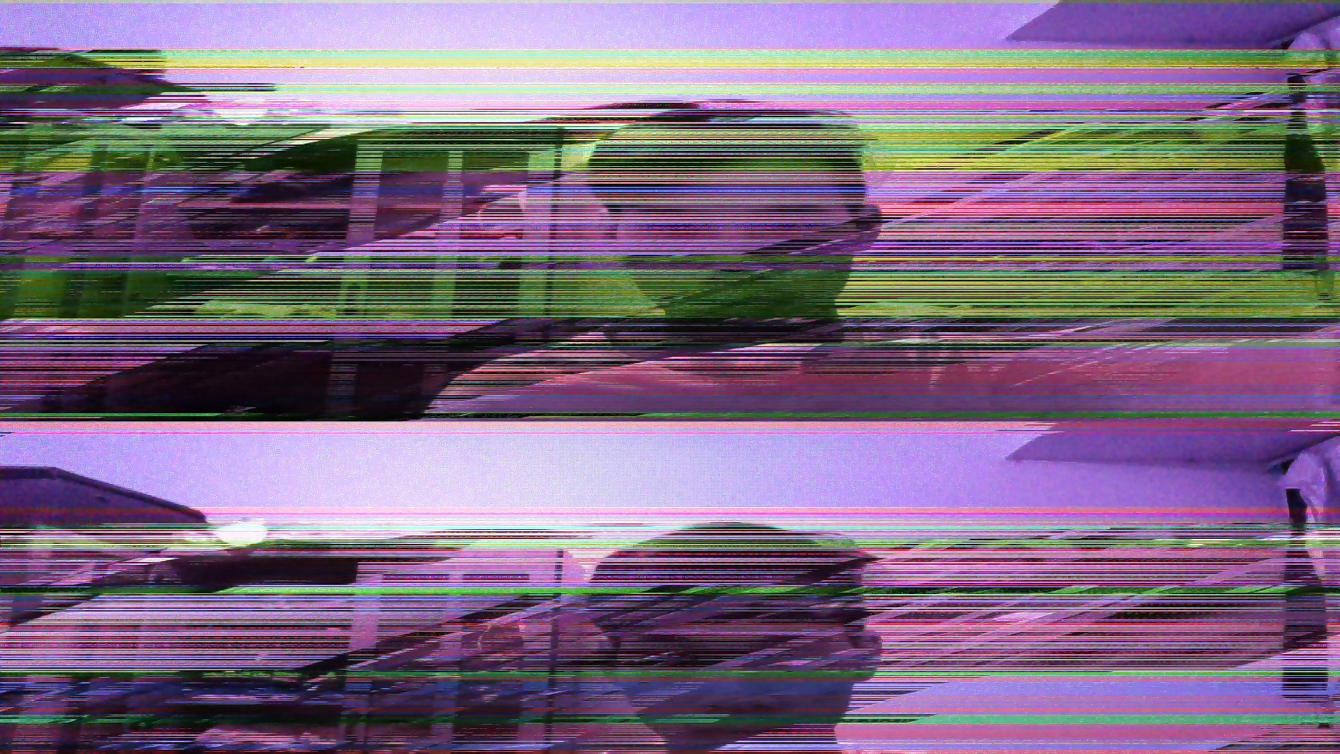 Webcam problem 6f18607d-06ab-44bf-ba67-a585070b9263?upload=true.jpg
