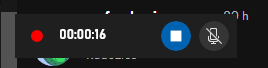 Disable Game Recording Icon in Game Bar 6f2360ed-9445-4cd0-8ce9-81cfdaf402f4?upload=true.png