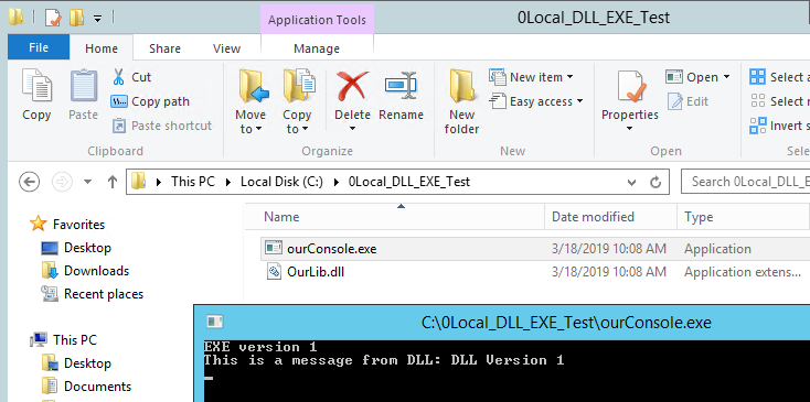 Use AppLocker to Allow or Block Script Files in Windows 10 6f2c0613-d5bb-4701-ac86-8d5fbbf047d6?upload=true.png