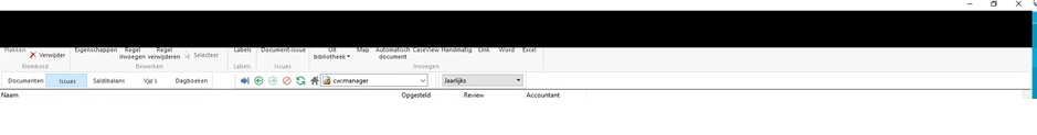 Server 2016 RDS and multiple monitors for client 6f2c3fb2-e4d0-4e0a-b6e6-4a23b2742c57?upload=true.png