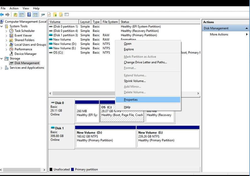 Can't extend C Drive on Windows 10 6f2f8a21-b53a-4c80-aa6f-792ab99403e5?upload=true.png
