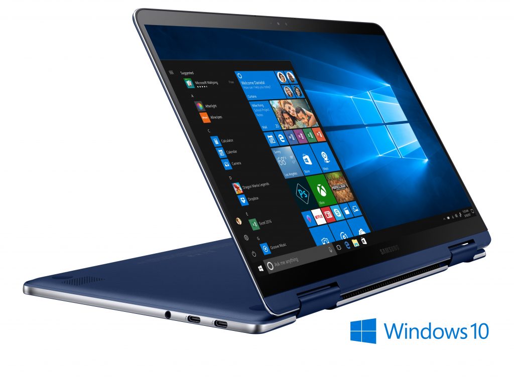Samsung announces new Notebook 9 Pen with Windows 10 6f2fbb3ec410929041ef15c0a7a3c5a1-1024x758.jpg