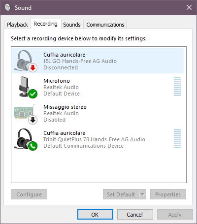 Trouble with bluetooth audio management 6f33f382-b0f8-4223-ae1f-d9415232de48?upload=true.png