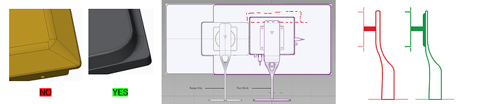 Eve announces Spectrum monitors now available for pre-order 6f38ab08a619c2d12203fd0f905facb0b243dc16_2_690x150.png