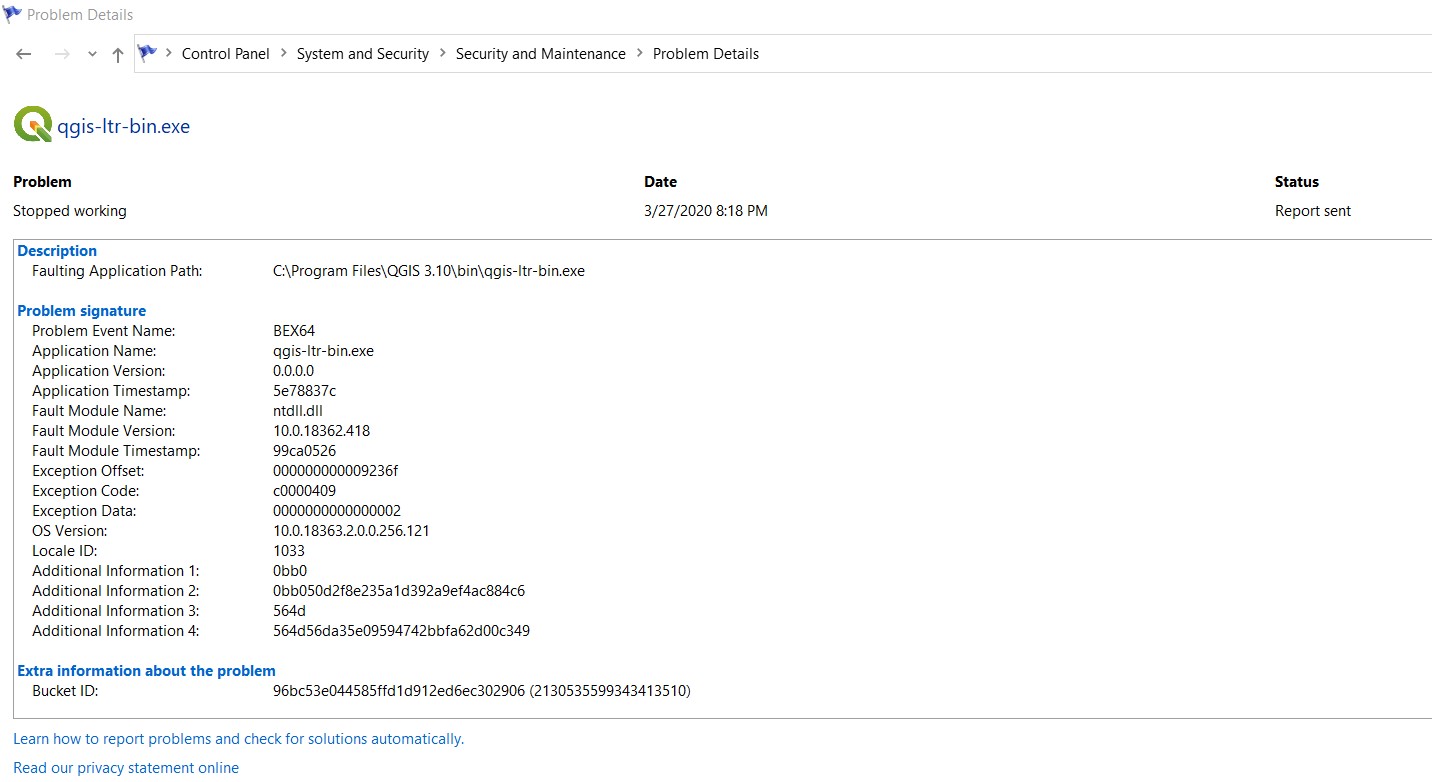 Some of program does not launch 6f3b2bf4-47a0-4d9a-a1f1-afd18de75223?upload=true.jpg
