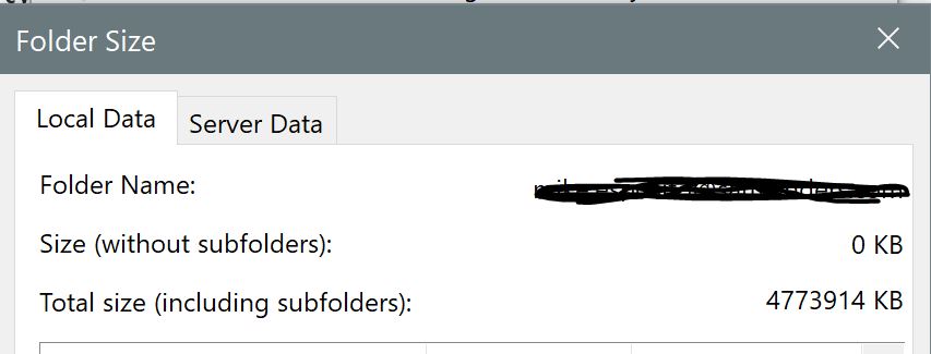 Why is my Mail storage so high? 35GB? 6f4018ee-25cb-44ef-b451-f96b3aa4c4f0?upload=true.jpg