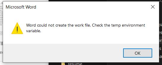 Can't select multiple Microsoft files in File Explorer 6f423d70-aabd-4683-bb95-7a05e45994a1?upload=true.jpg