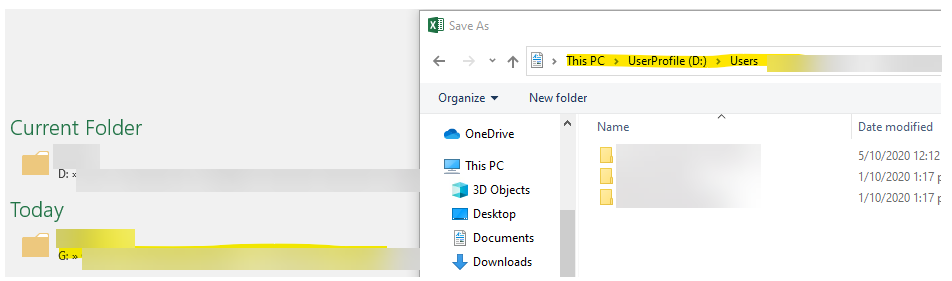 Trying to save a word or excel or PDF or text document in the network drive but it... 6f425cb6-390a-4396-bd7a-43e2401bdfb7?upload=true.png